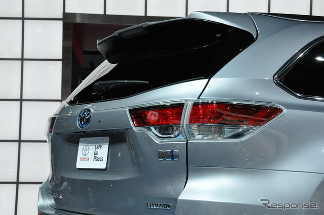 Shm_ 2014Ӱɼ܇չȫ㡾10