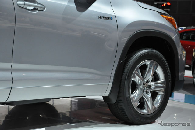 Shm_ 2014Ӱɼ܇չȫ㡾17