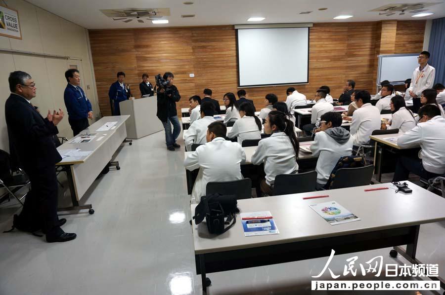 PanasonichgĵĸɲڻشЇWᆖ