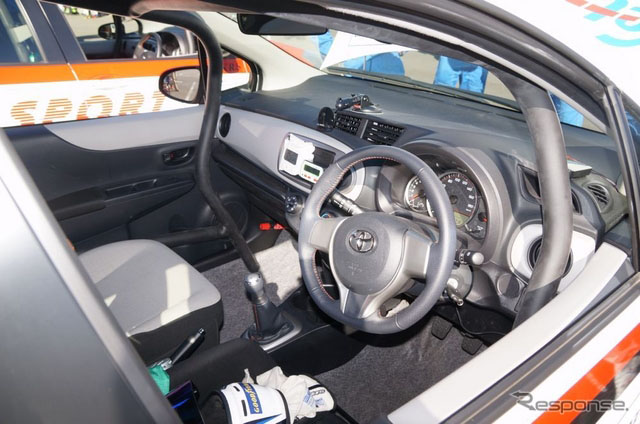 ʹ܇FձIِ܇ ʹ܇Ļ՝uǰ_4