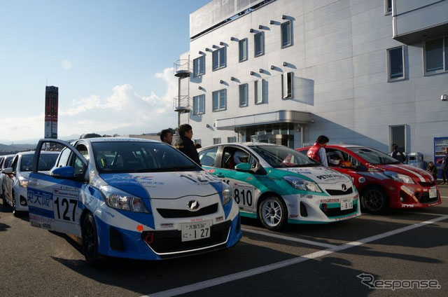 ʹ܇FձIِ܇ ʹ܇Ļ՝uǰ_