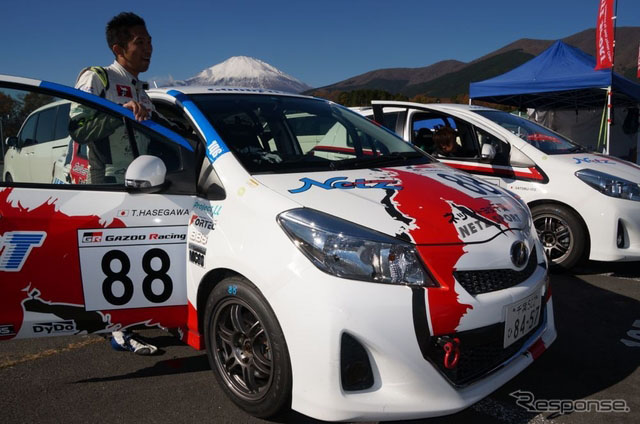 ʹ܇FձIِ܇ ʹ܇Ļ՝uǰ_5