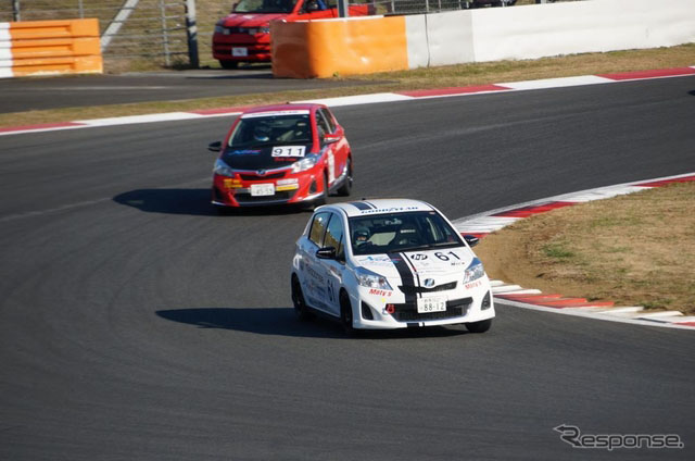 ʹ܇FձIِ܇ ʹ܇Ļ՝uǰ_2