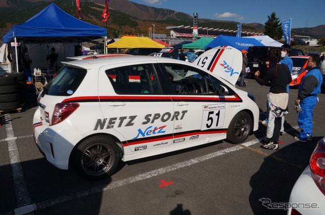 ʹ܇FձIِ܇ ʹ܇Ļ՝uǰ_3