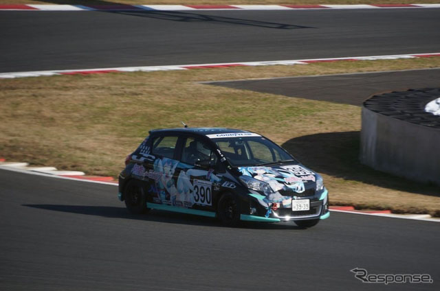 ʹ܇FձIِ܇ ʹ܇Ļ՝uǰ_8