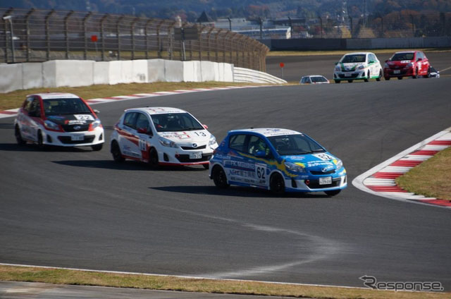 ʹ܇FձIِ܇ ʹ܇Ļ՝uǰ_7