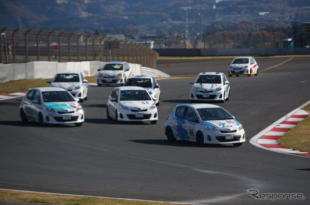 ʹ܇FձIِ܇ ʹ܇Ļ՝uǰ_6