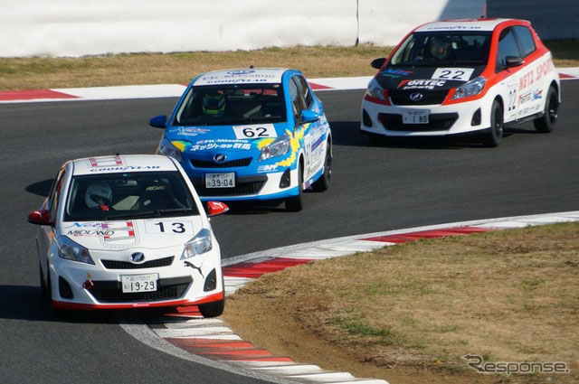 ʹ܇FձIِ܇ ʹ܇Ļ՝uǰ_9