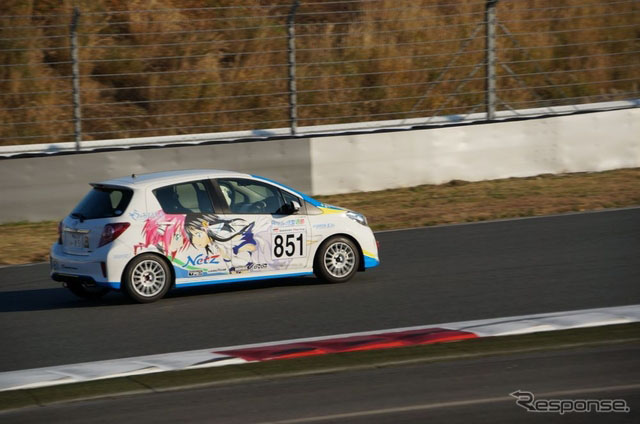 ʹ܇FձIِ܇ ʹ܇Ļ՝uǰ_10