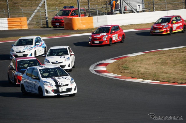 ʹ܇FձIِ܇ ʹ܇Ļ՝uǰ_13