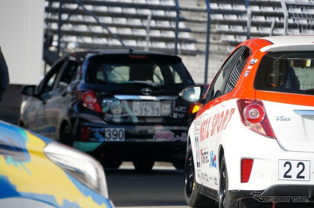 ʹ܇FձIِ܇ ʹ܇Ļ՝uǰ_14