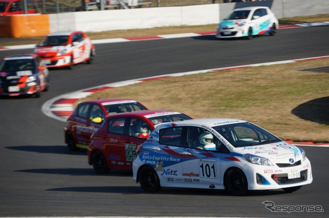 ʹ܇FձIِ܇ ʹ܇Ļ՝uǰ_12