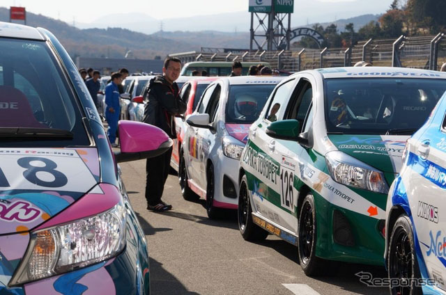 ʹ܇FձIِ܇ ʹ܇Ļ՝uǰ_15