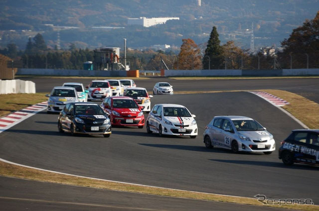 ʹ܇FձIِ܇ ʹ܇Ļ՝uǰ_11