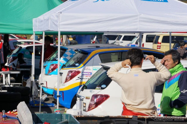 ʹ܇FձIِ܇ ʹ܇Ļ՝uǰ_18