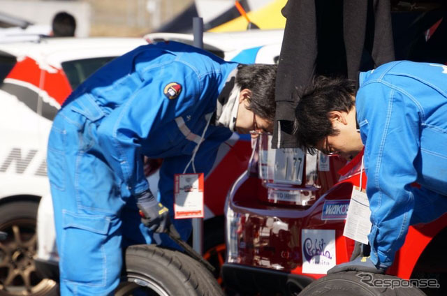 ʹ܇FձIِ܇ ʹ܇Ļ՝uǰ_19