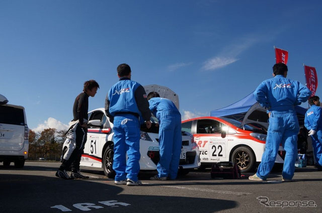 ʹ܇FձIِ܇ ʹ܇Ļ՝uǰ_17