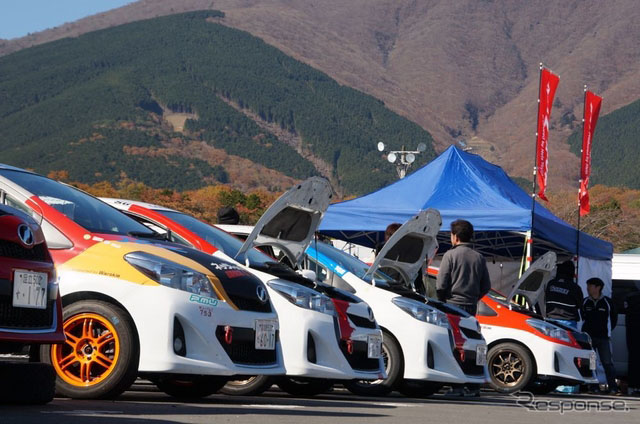 ʹ܇FձIِ܇ ʹ܇Ļ՝uǰ_20