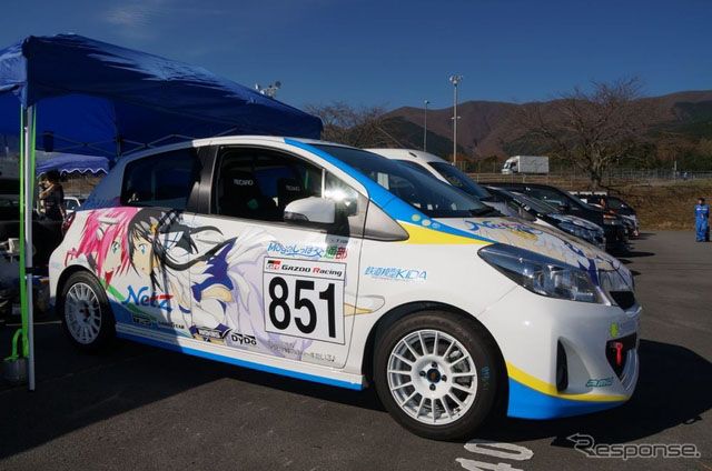 ʹ܇FձIِ܇ ʹ܇Ļ՝uǰ_23