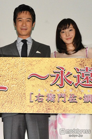 2013ձ˷Dγt &Ұ뷀ӵһ