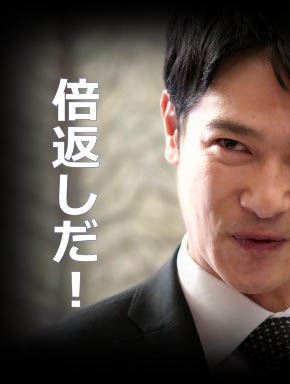 ߄Zձ2013Zһ̶ϷӳһһΕr˂ձPעĆ}пԶ˼׃׃w