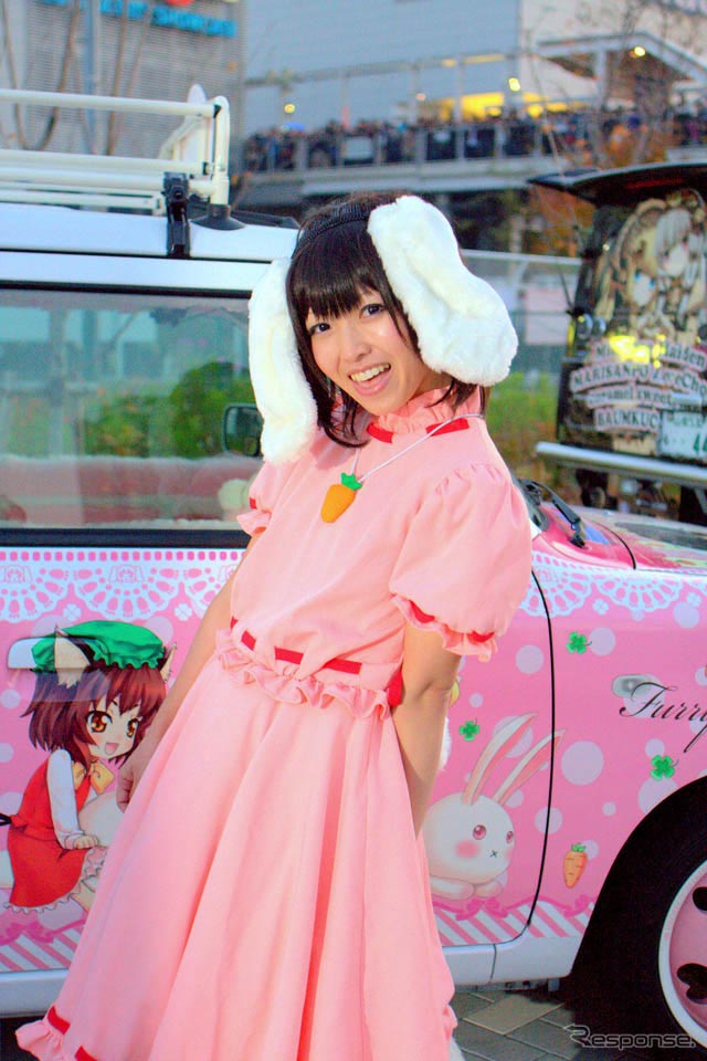 uƪɫ܇ģꇖ|܇չϵʹ܇Ļ2