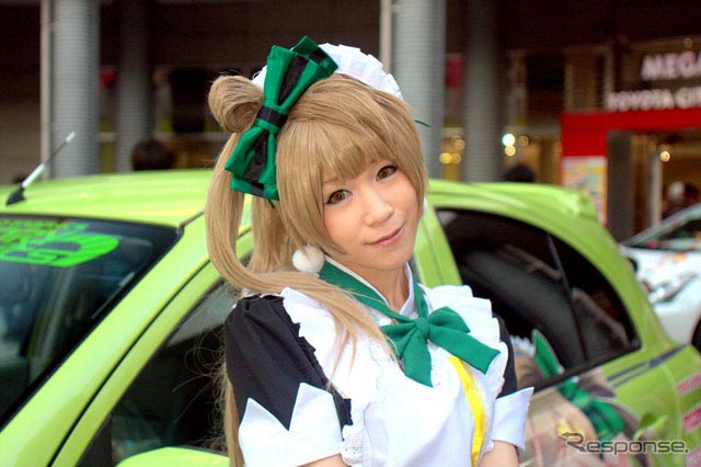 ƪʹ܇ձ܇չ c܇ں[LС5