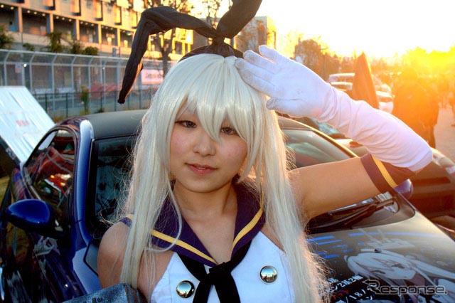 ƪʹ܇ձ܇չ c܇ں[LС8