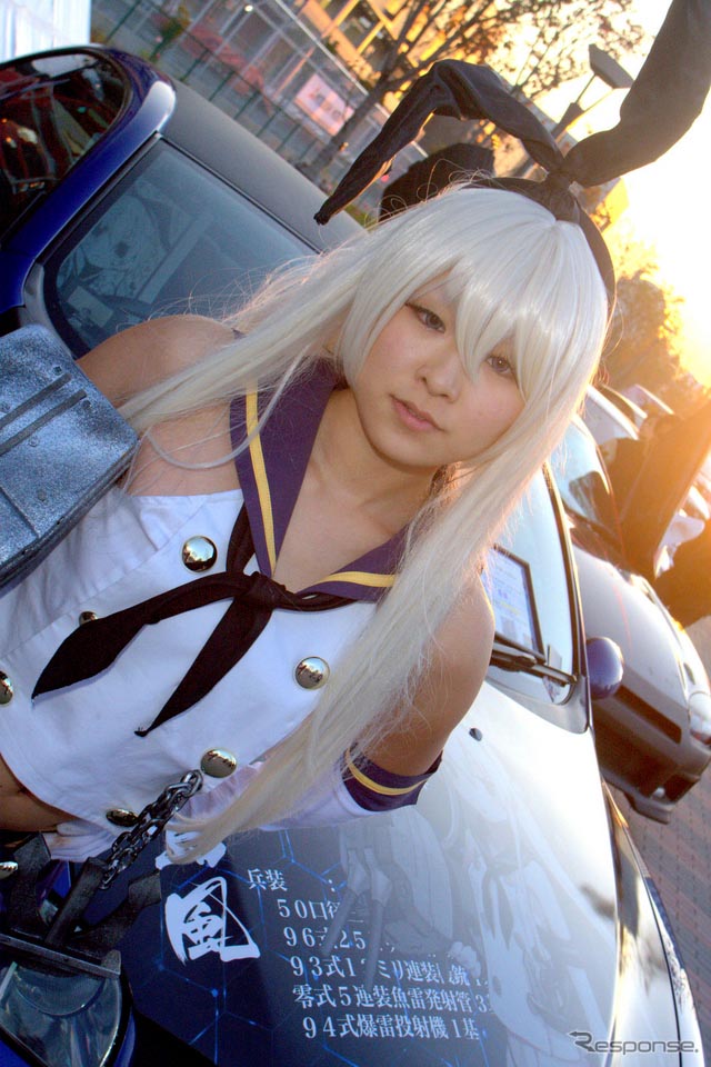 ƪʹ܇ձ܇չ c܇ں[LС2