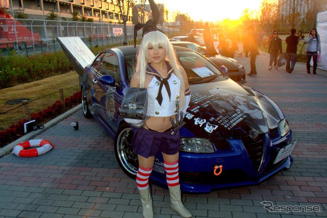 ƪʹ܇ձ܇չ c܇ں[LС6