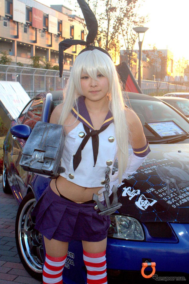 ƪʹ܇ձ܇չ c܇ں[L