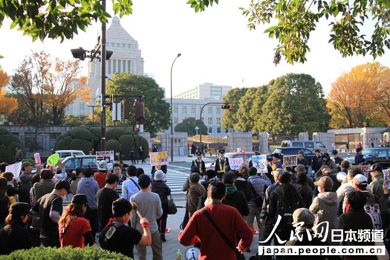 5ͨ^ضܱoձڇǰhʾ