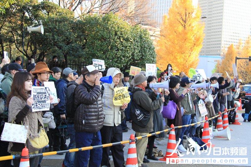 5ͨ^ضܱoձڇǰhʾ