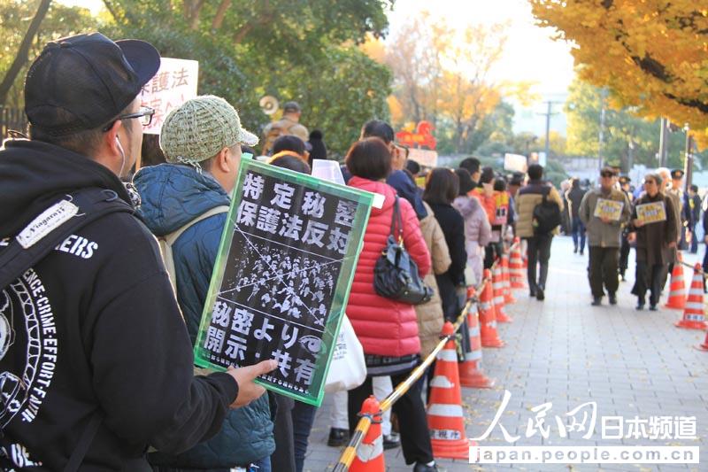 5ͨ^ضܱoձڇǰhʾ