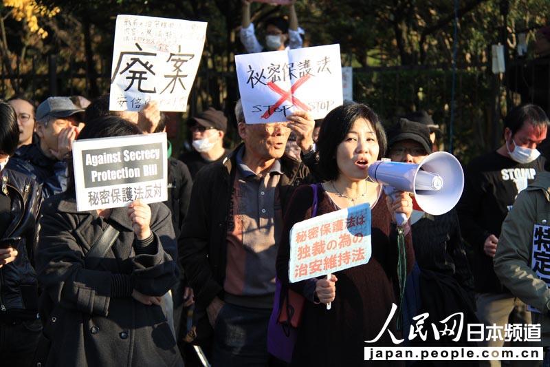 5ͨ^ضܱoձڇǰhʾ