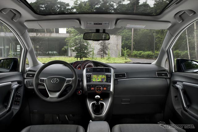 SW܇׬FBMWӰ ϵcϵɸ3