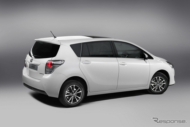 SW܇׬FBMWӰ ϵcϵɸ