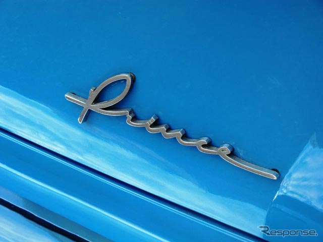 Sﲩ^ekϠ܇չ[ f܇ζ10