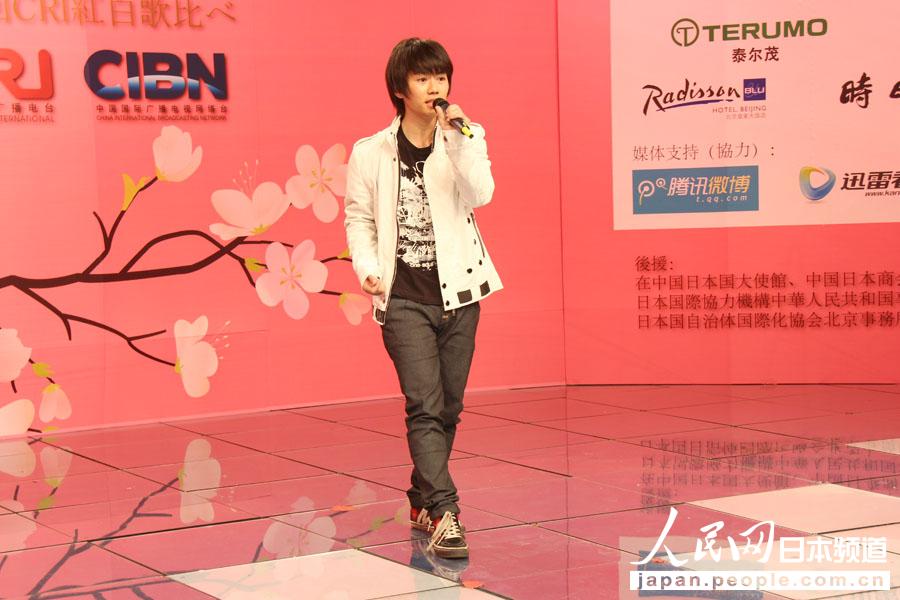 ձx־һݳꖹլС~ˡܿd̫ղ