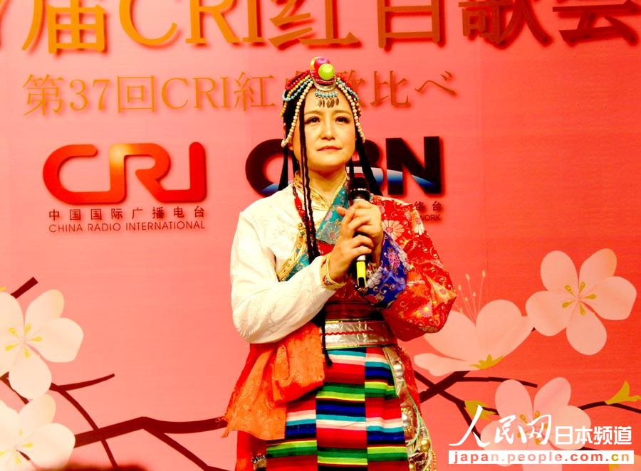 ձxֺӺζݳ·@