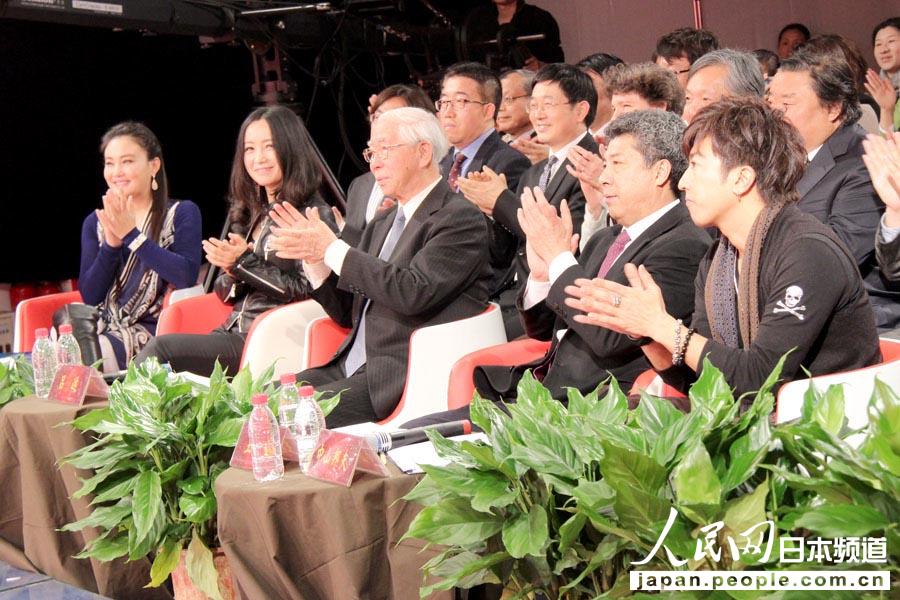 uίΞ飺˹ٸ՘hɽ