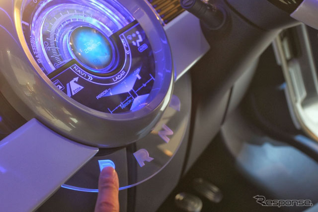 lFC͹DECK܇չ չʾFٵȼ늳ء3