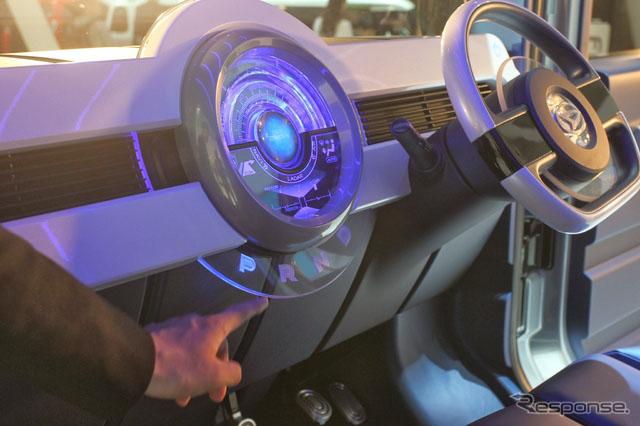 lFC͹DECK܇չ չʾFٵȼ늳ء9