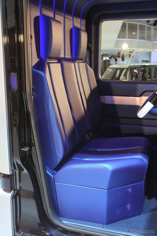 lFC͹DECK܇չ չʾFٵȼ늳ء10