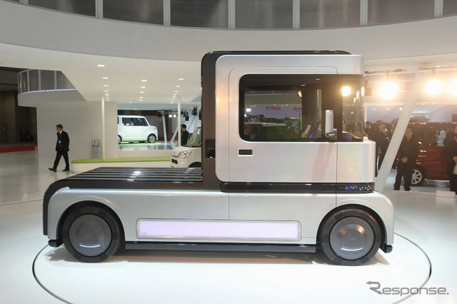 lFC͹DECK܇չ չʾFٵȼ늳