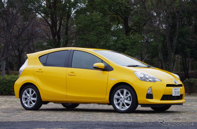 ձ11܇N۽yӋt wBmɂNһ3