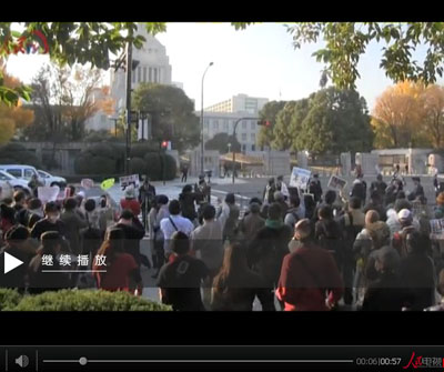 ҕlձhMܱolҿh
			 ؄eܱoo˙෽ZɲԔ,пܓp֪ýwĲL,m{錦Uͨ,ַ[˽ĿԴձgضܱo܏ķBՁFwh⿹hʾ