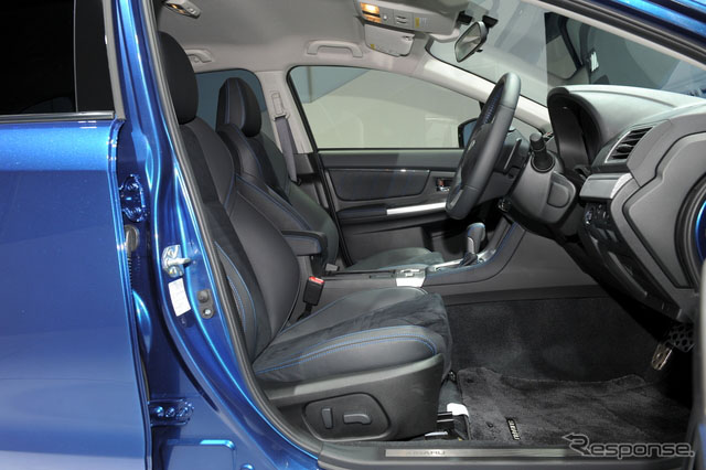 ʿعhչƭh܇ h·՝u͹@7