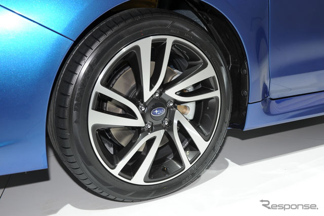 ʿعhչƭh܇ h·՝u͹@8