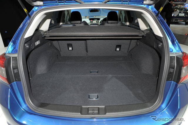 ʿعhչƭh܇ h·՝u͹@6